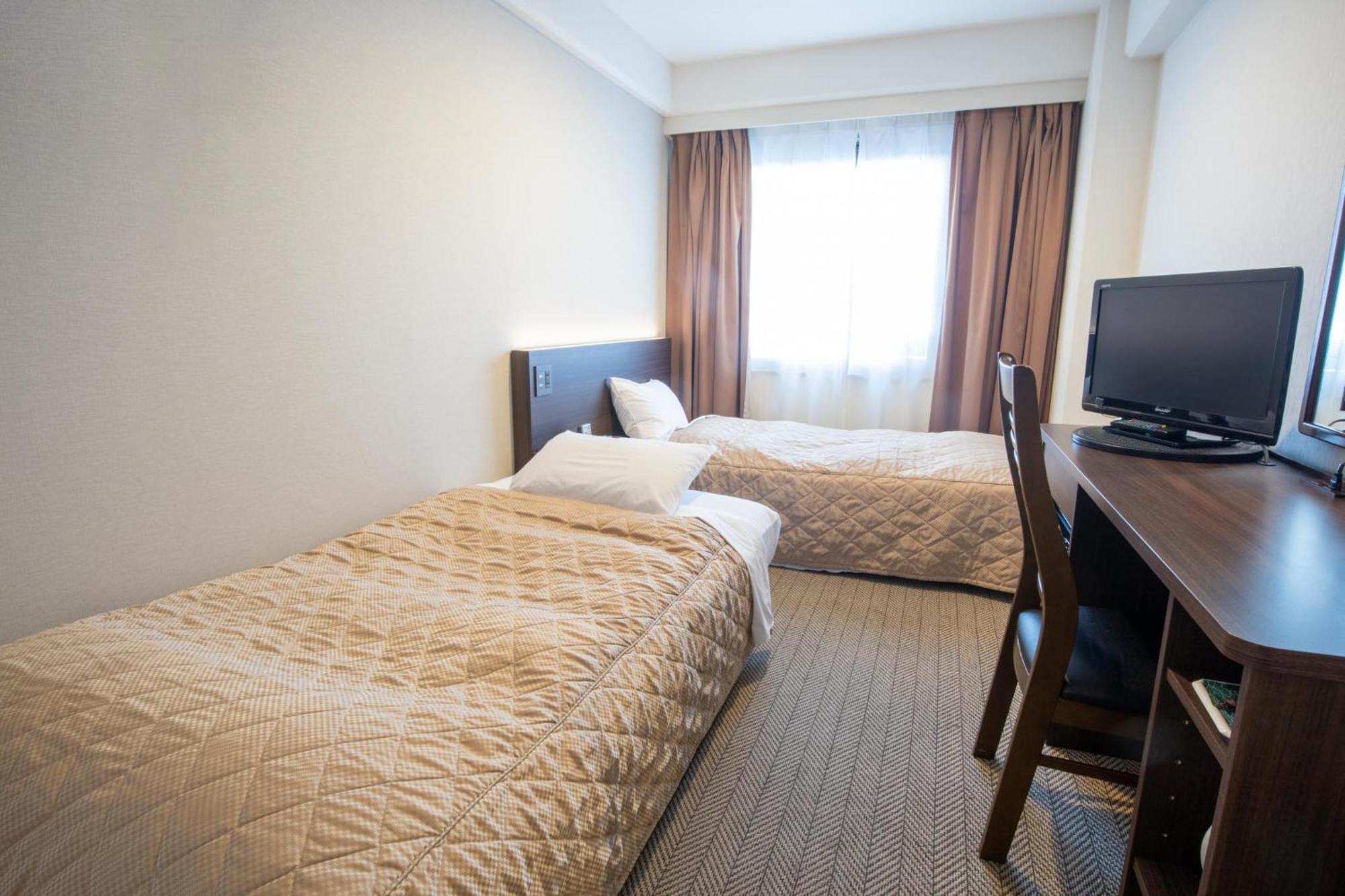 מטסויאמה Hotel Aisul Matsuyama חדר תמונה