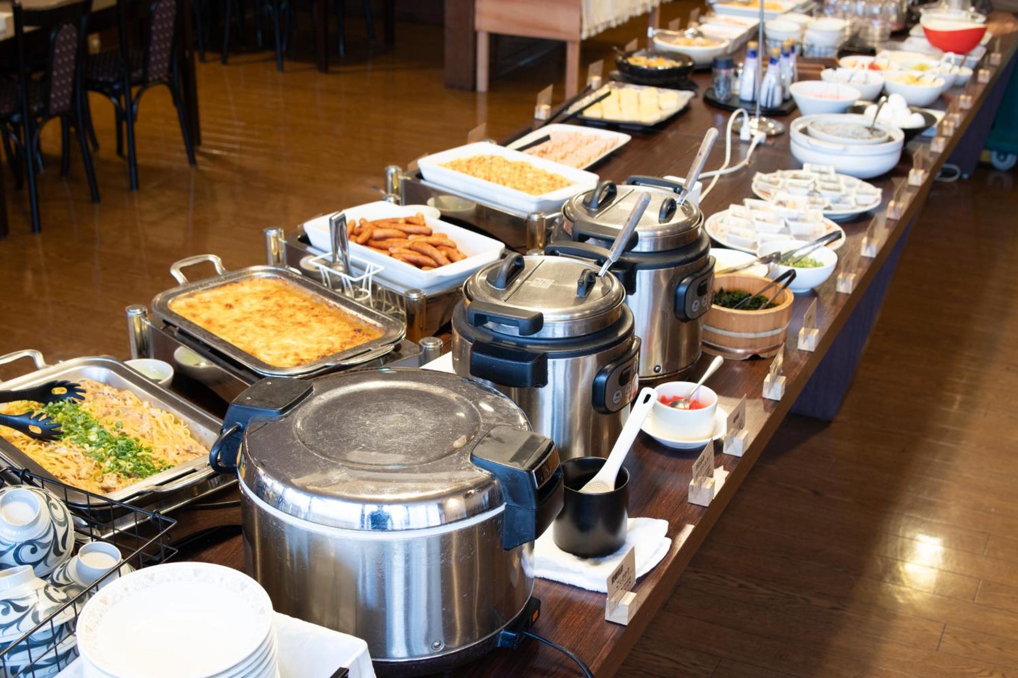 מטסויאמה Hotel Aisul Matsuyama מראה חיצוני תמונה